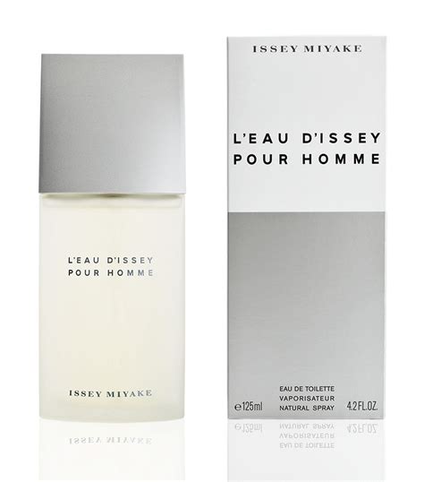 issey miyake original perfume.